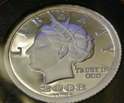 Post-A-Norfed!-Liberty-Dollars,-Etc.
